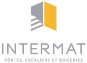 Uniforme INTERMAT