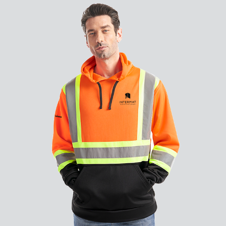 Picture for category High Visibility