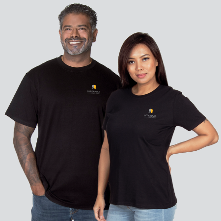 Picture for category Clothes