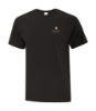 Picture of T-shirt - Men