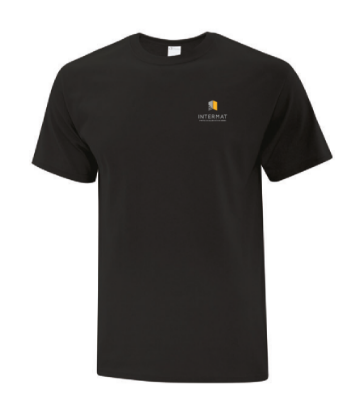 Picture of T-shirt - Men