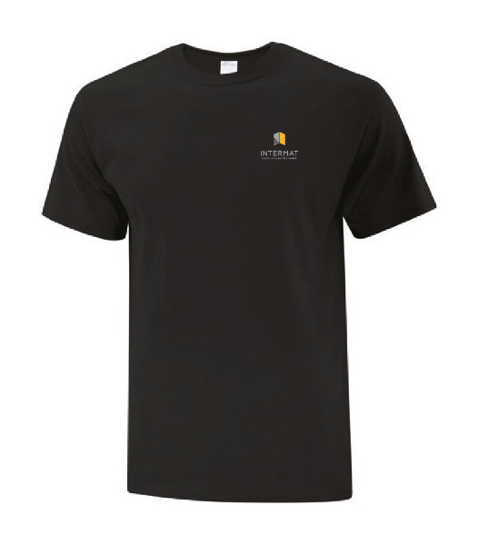Picture of T-shirt - Men