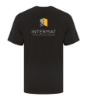 Picture of T-shirt - Men