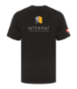 Picture of T-shirt - Men - First aid