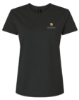 Picture of T-shirt - Women