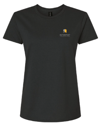 Picture of T-shirt - Women