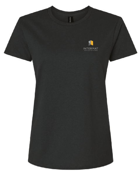 Picture of T-shirt - Women