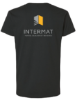 Picture of T-shirt - Women