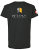 Picture of T-shirt - Women - First aid