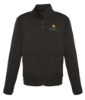 Picture of Full Zip jacket - Man