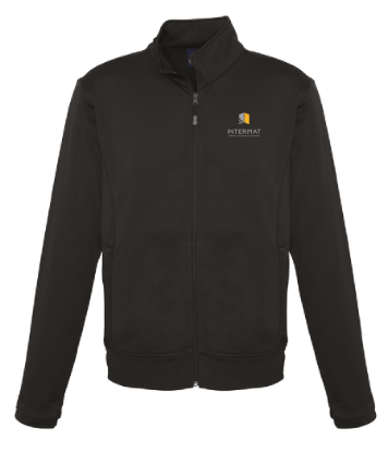 Picture of Full Zip jacket - Man