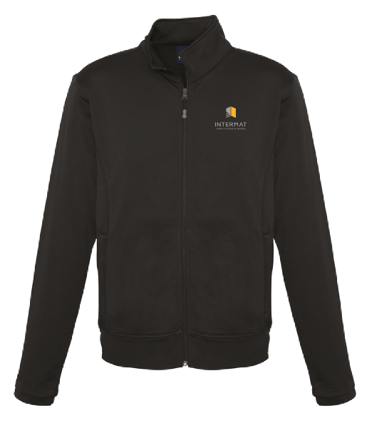 Picture of Full Zip jacket - Man