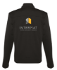 Picture of Full Zip jacket - Man