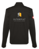 Picture of Full Zip jacket - Man  - First aid