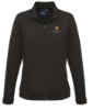 Picture of Full Zip jacket - Woman