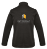 Picture of Full Zip jacket - Woman