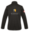 Picture of Full Zip jacket - Woman  - First aid