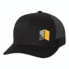 Picture of Trucker Cap