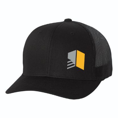 Picture of Trucker Cap