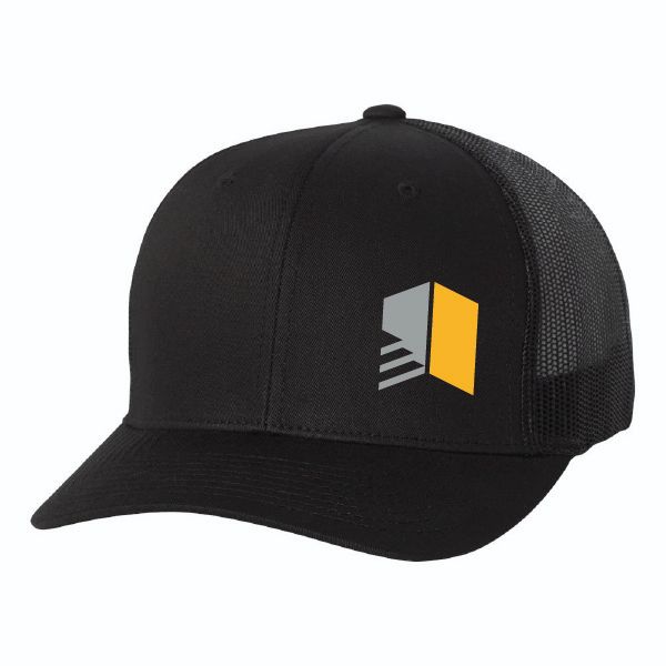 Picture of Trucker Cap