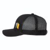 Picture of Trucker Cap