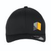 Picture of Fitted Cap