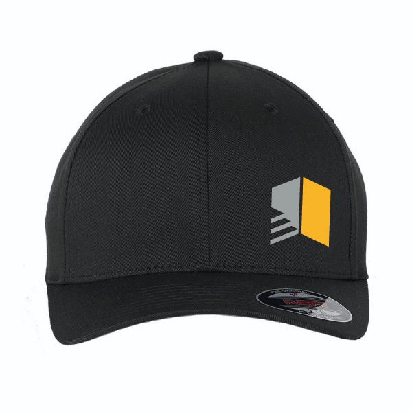 Picture of Fitted Cap