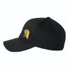 Picture of Fitted Cap