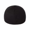 Picture of Fitted Cap