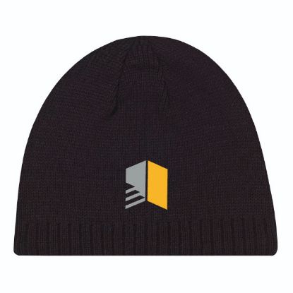 Picture of Beanie