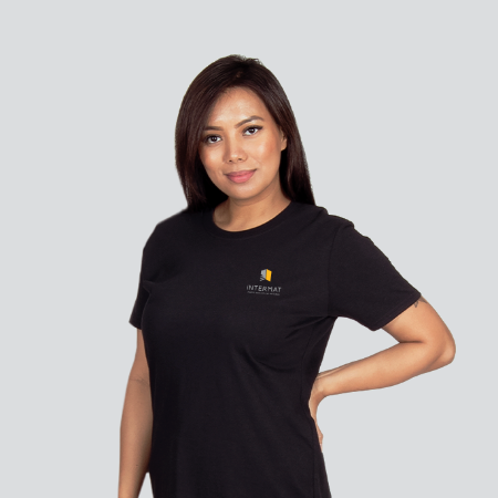 Picture for category Woman