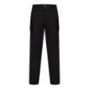 Picture of Cargo Pant - Man