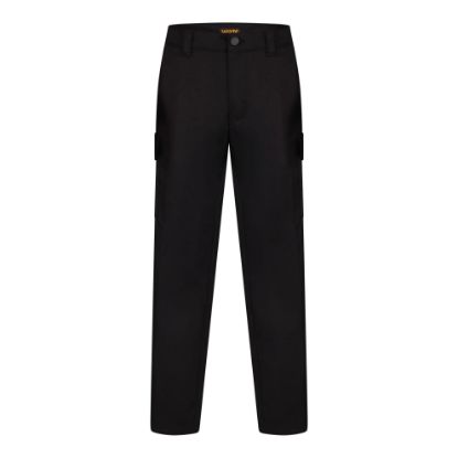 Picture of Cargo Pant - Man