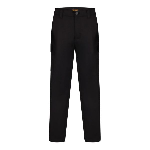 Picture of Cargo Pant - Man