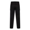 Picture of Cargo Pant - Man