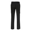 Picture of Fleece Lined Cargo Pant - Man
