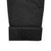 Picture of Fleece Lined Cargo Pant - Man