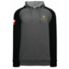 Picture of Hoodie - Unisex - First aid