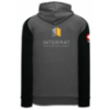 Picture of Hoodie - Unisex - First aid
