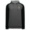 Picture of Two Tone Hoodie - Unisex