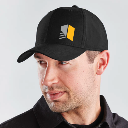 Picture for category Headwear