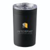 Picture of Coffee Tumbler & Insulator