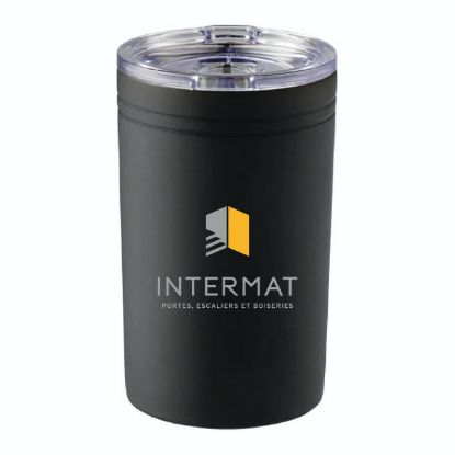 Picture of Coffee Tumbler & Insulator