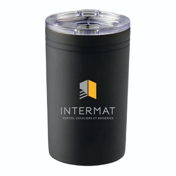 Picture of Coffee Tumbler & Insulator