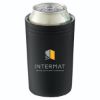 Picture of Coffee Tumbler & Insulator