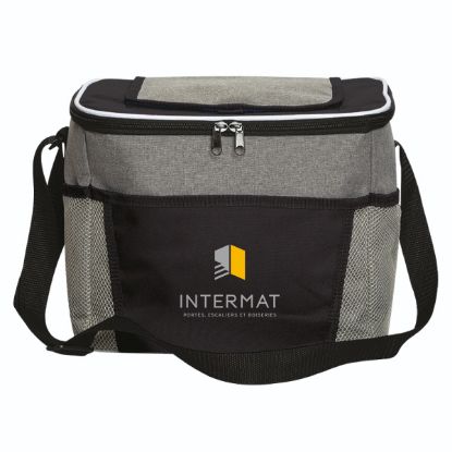 Picture of Lunch Bag