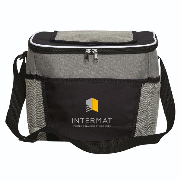 Picture of Lunch Bag