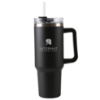 Picture of Tumbler