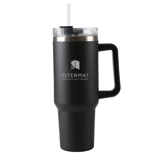 Picture of Tumbler