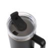 Picture of Tumbler